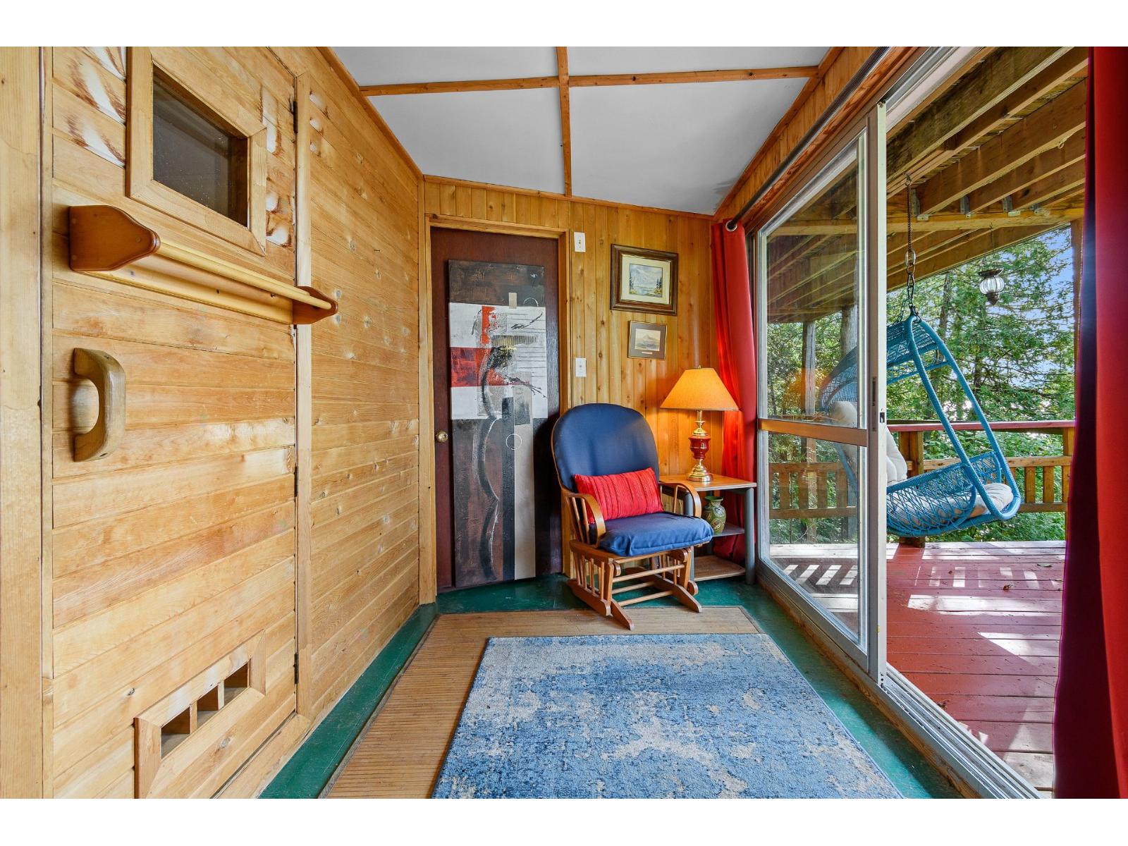 22 Ch. St-jacques Property Photo 15