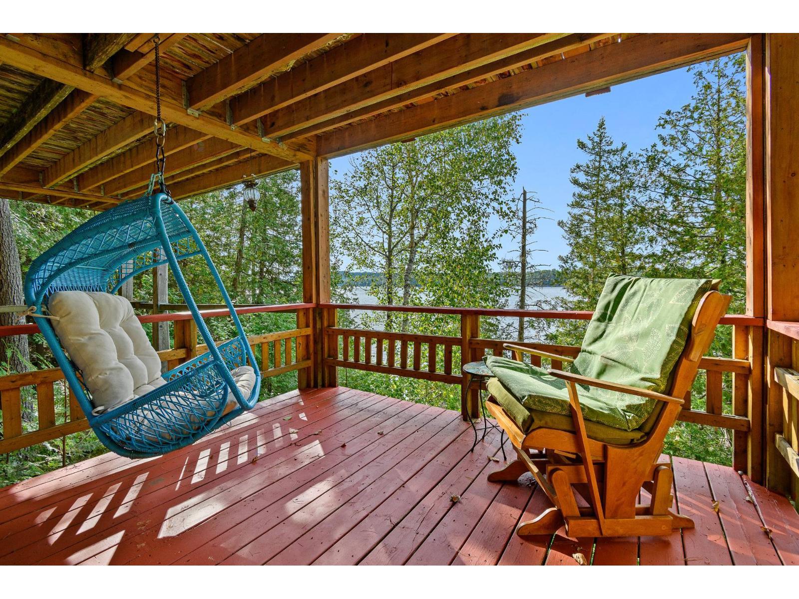 22 Ch. St-jacques Property Photo 18