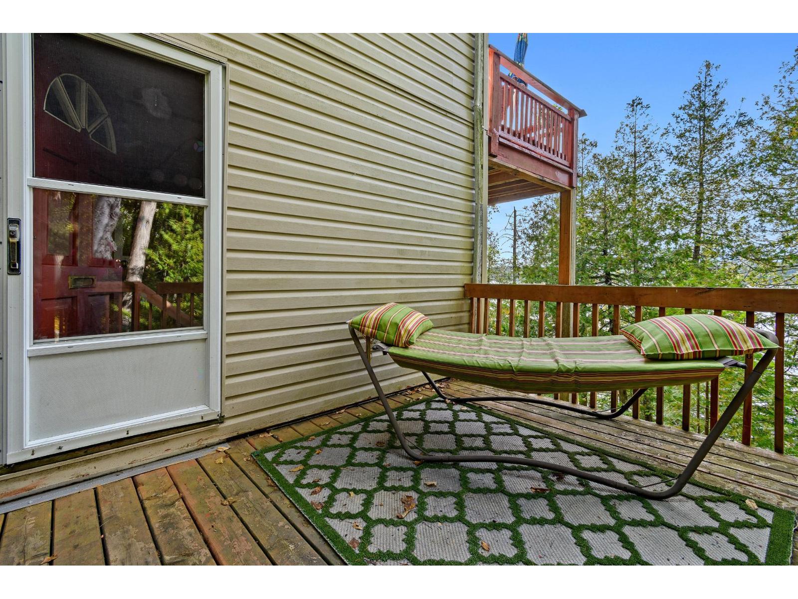 22 Ch. St-jacques Property Photo 19