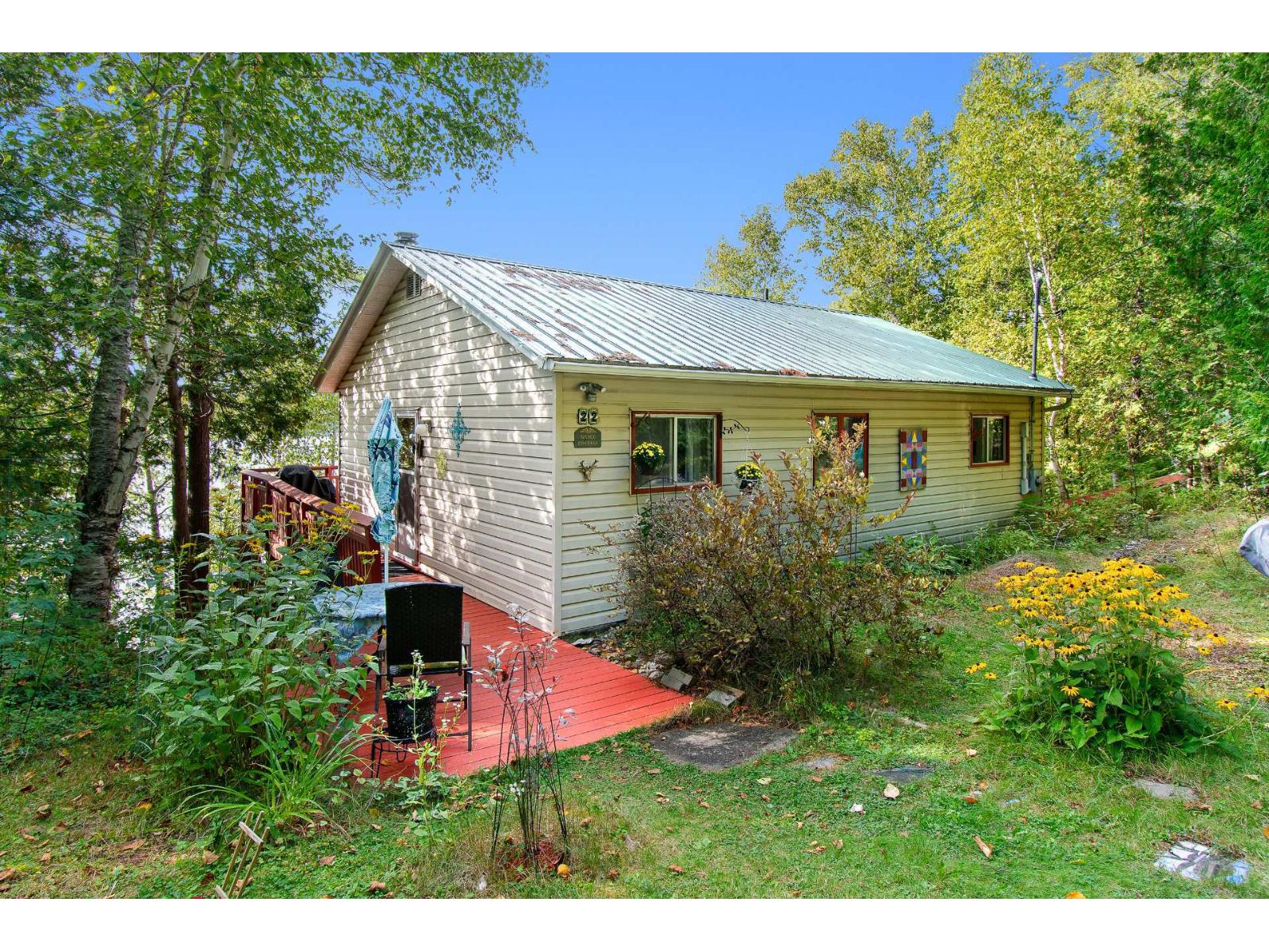 22 Ch. St-jacques Property Photo 26