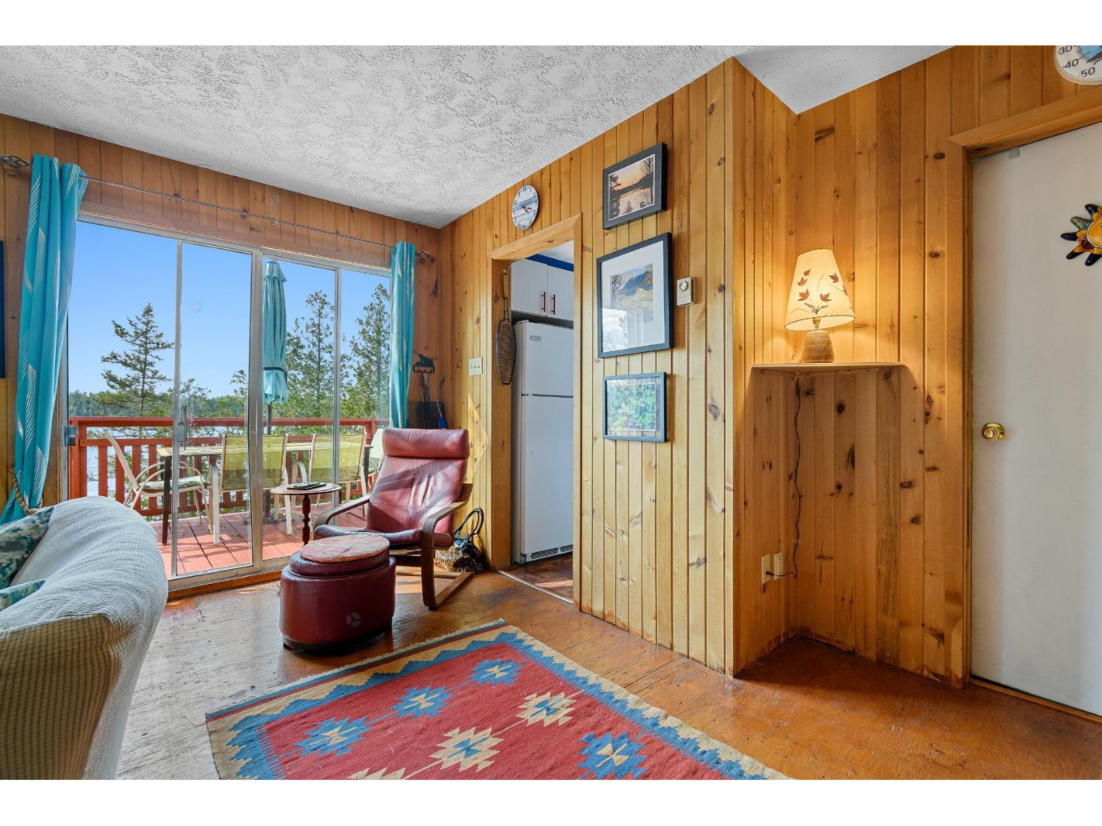 22 Ch. St-jacques Property Photo 27