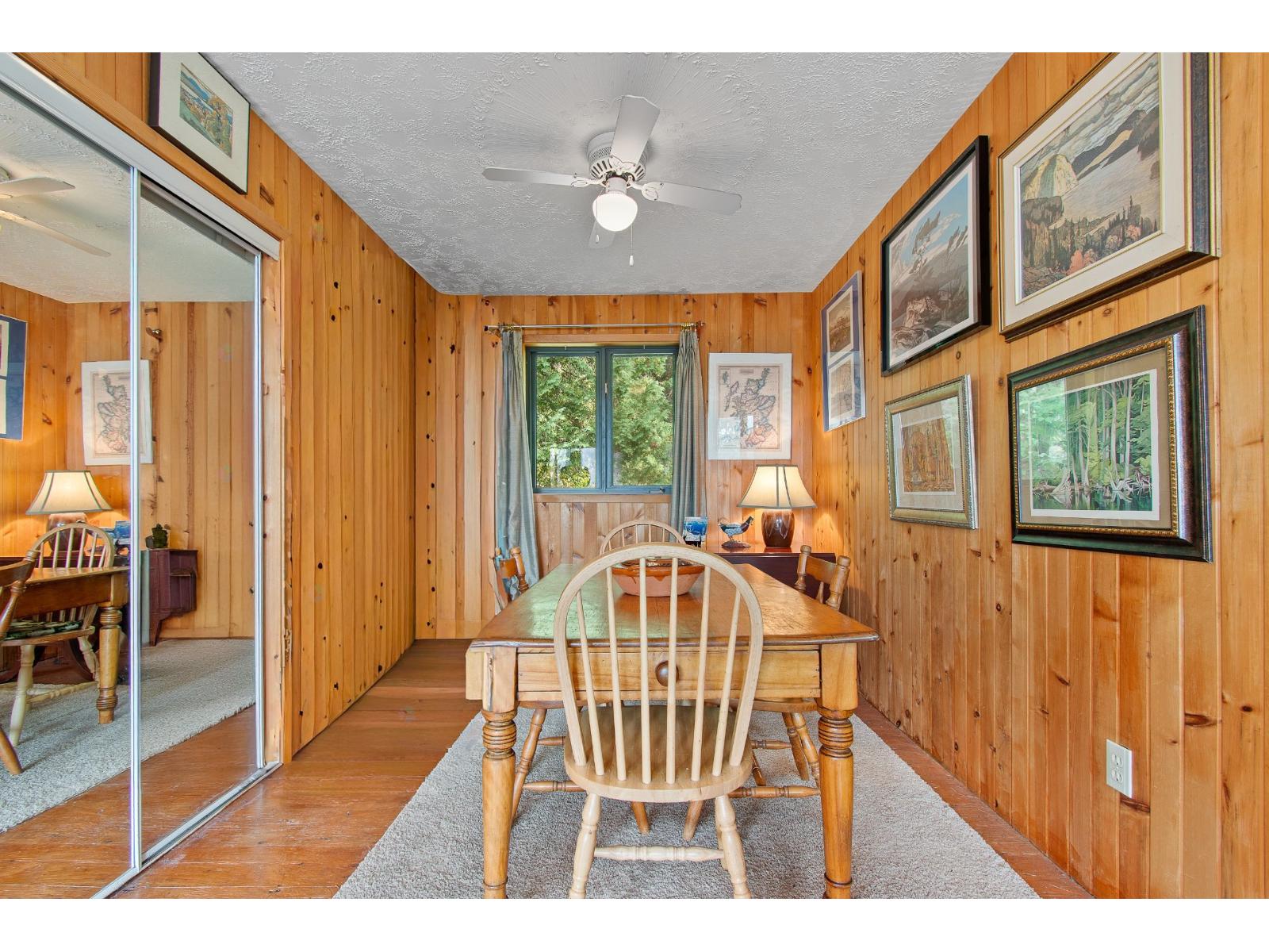 22 Ch. St-jacques Property Photo 28