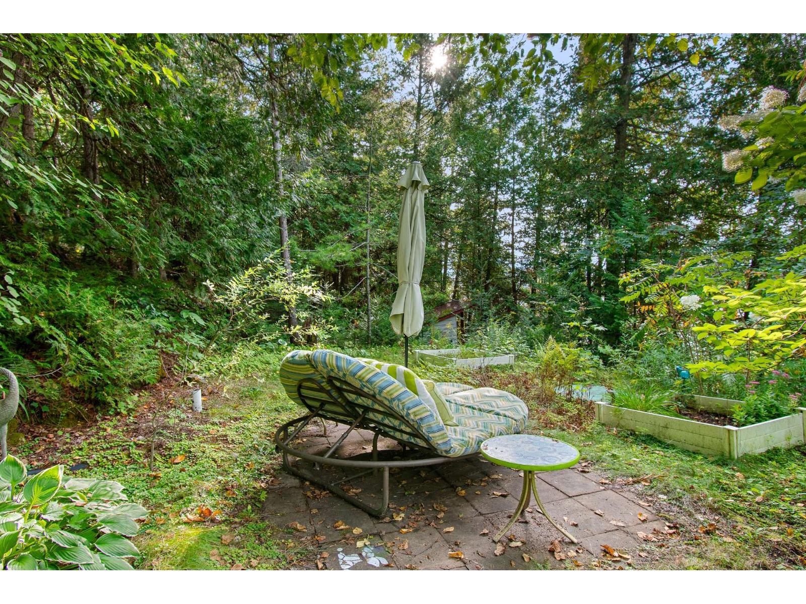 22 Ch. St-jacques Property Photo 31