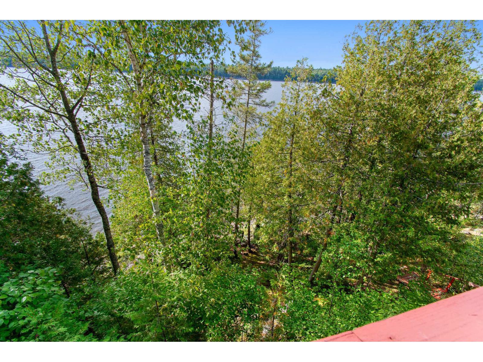 22 Ch. St-jacques Property Photo 32