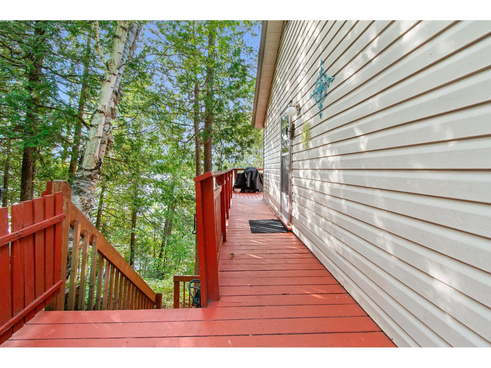 22 Ch. St-jacques Property Photo 33