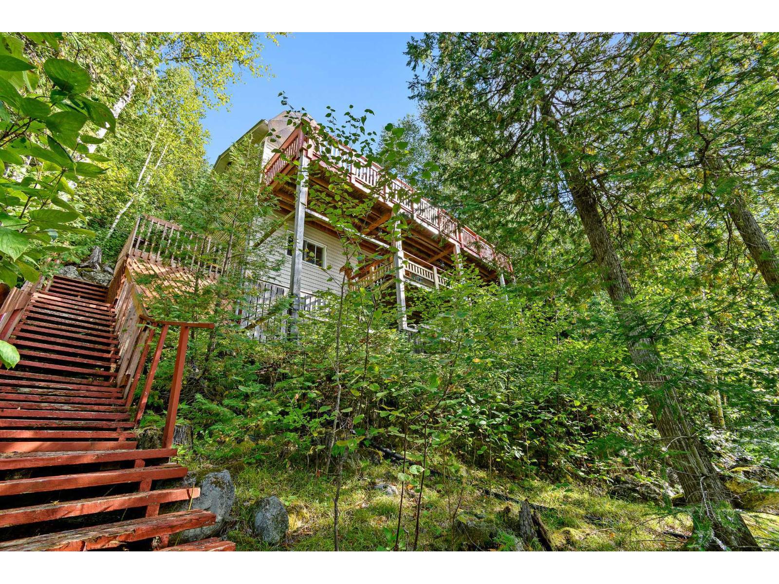 22 Ch. St-jacques Property Photo 34