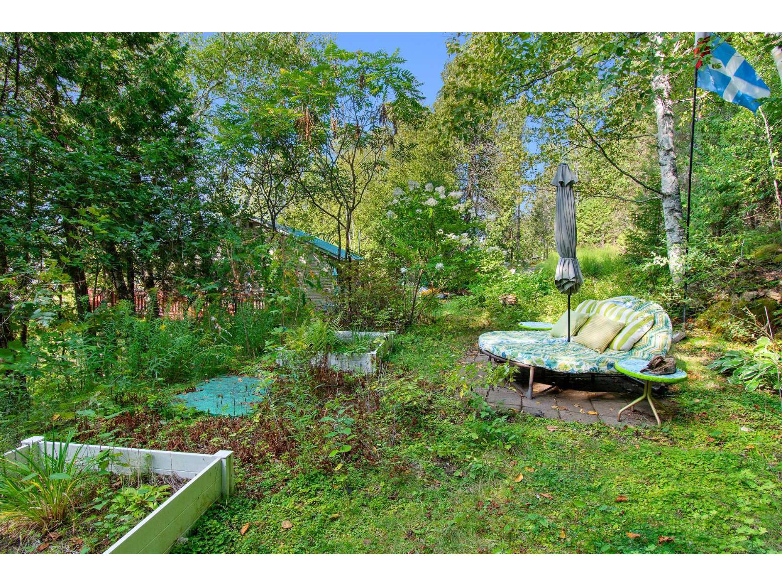 22 Ch. St-jacques Property Photo 36