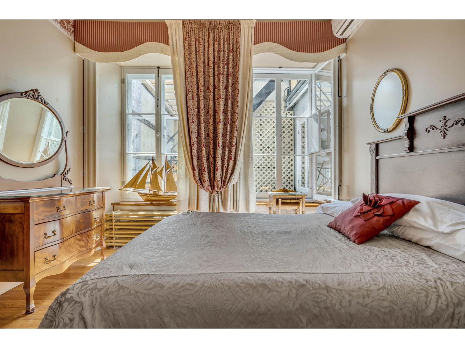 37z Av. Ste-geneviève Property Photo 17