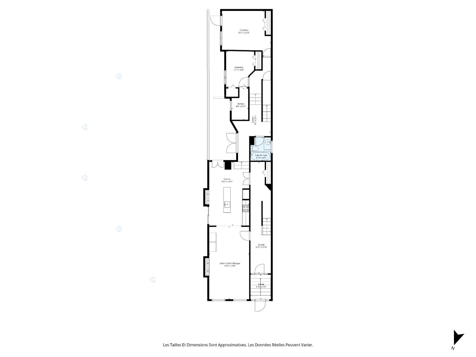 37z Av. Ste-geneviève Property Photo 34