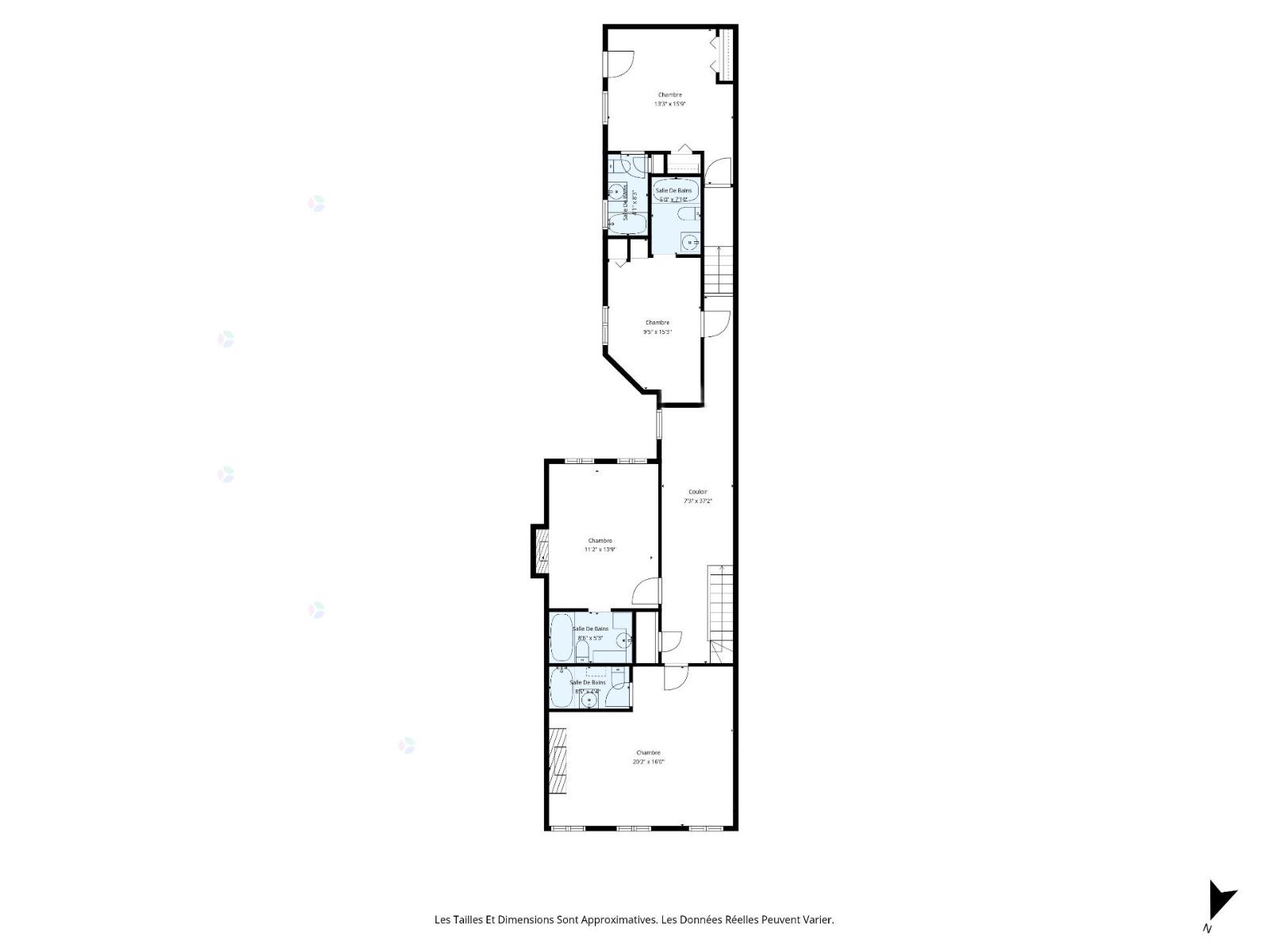 37z Av. Ste-geneviève Property Photo 35