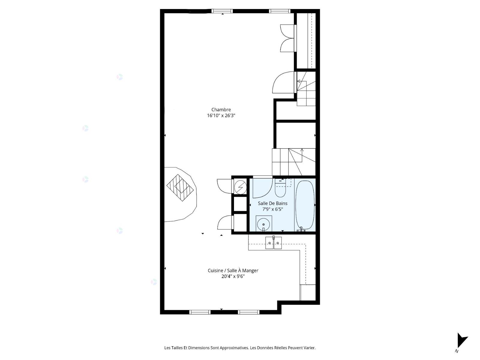 37z Av. Ste-geneviève Property Photo 36