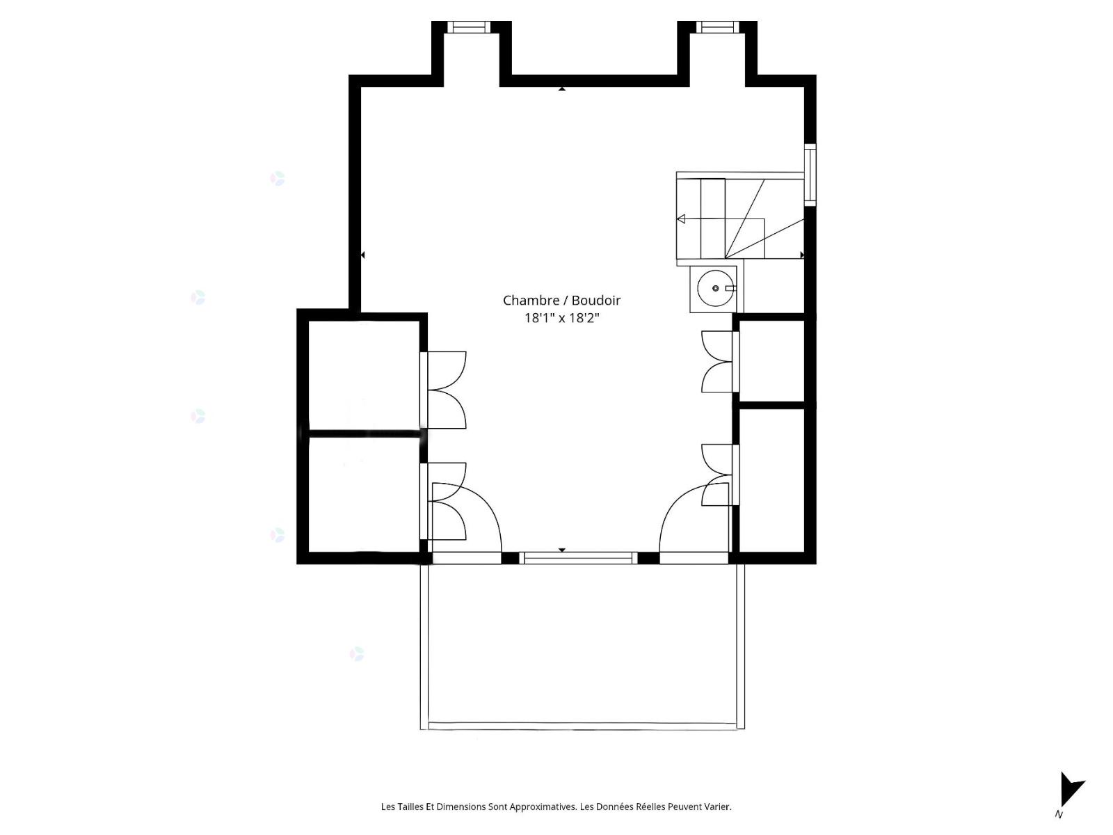 37z Av. Ste-geneviève Property Photo 37