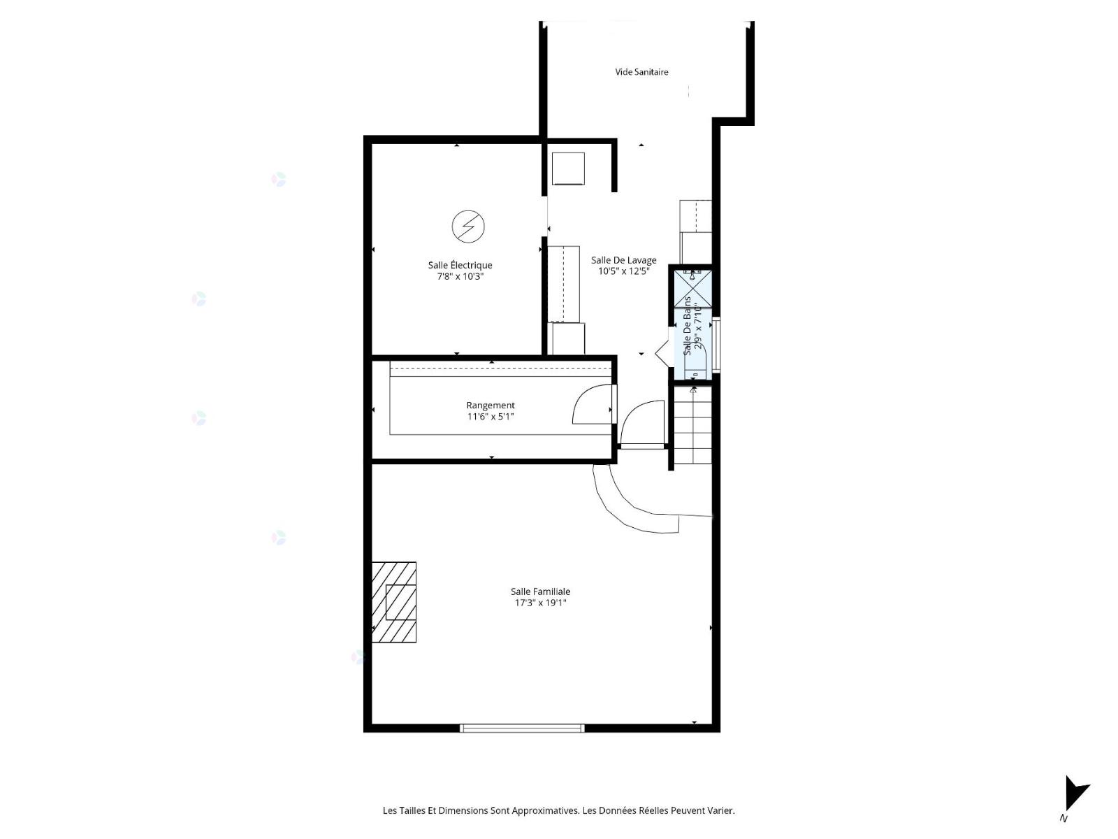 37z Av. Ste-geneviève Property Photo 38