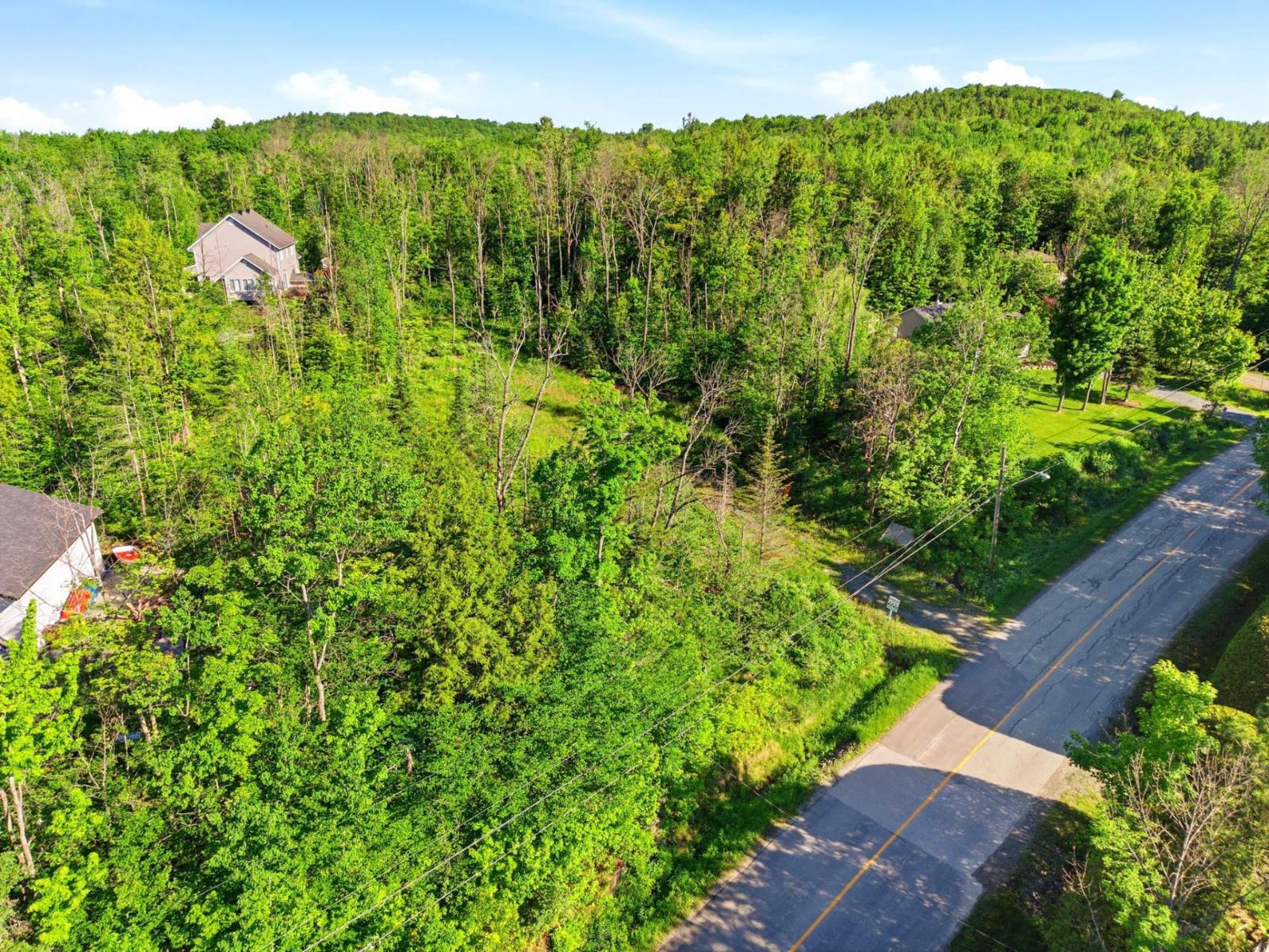 396 Ch. Duclos Property Photo 2