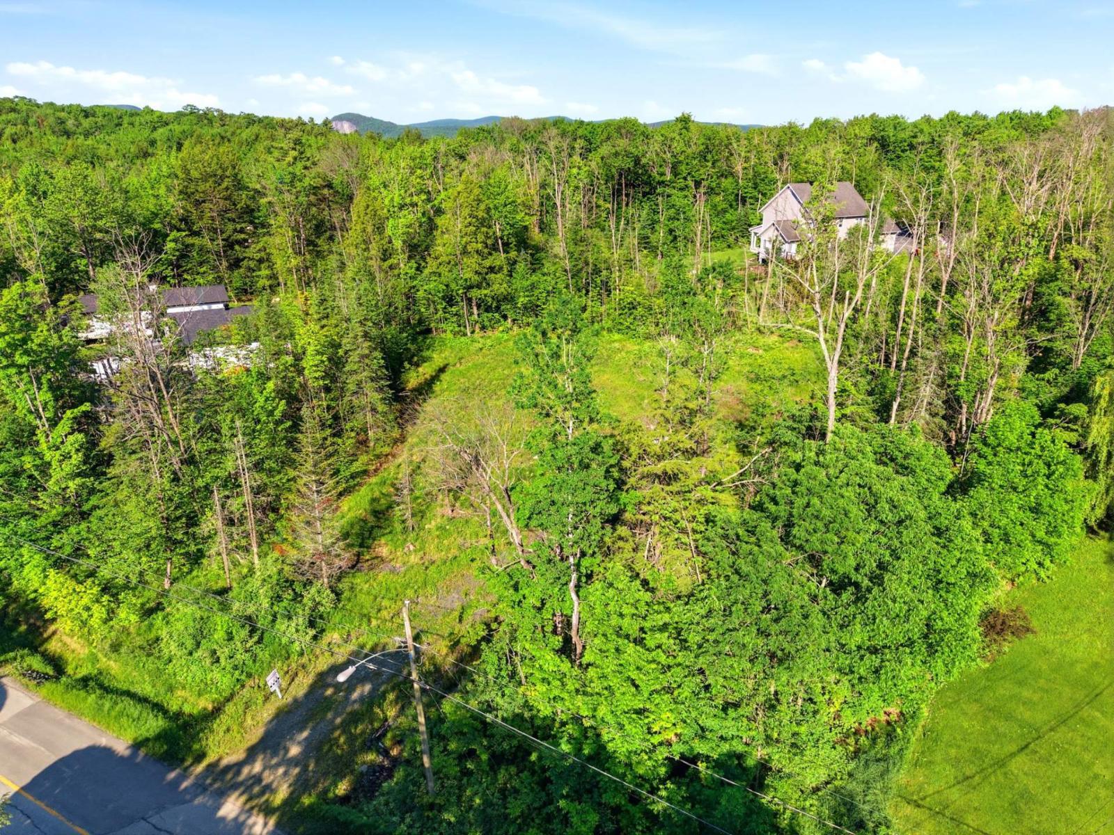 396 Ch. Duclos Property Photo 3