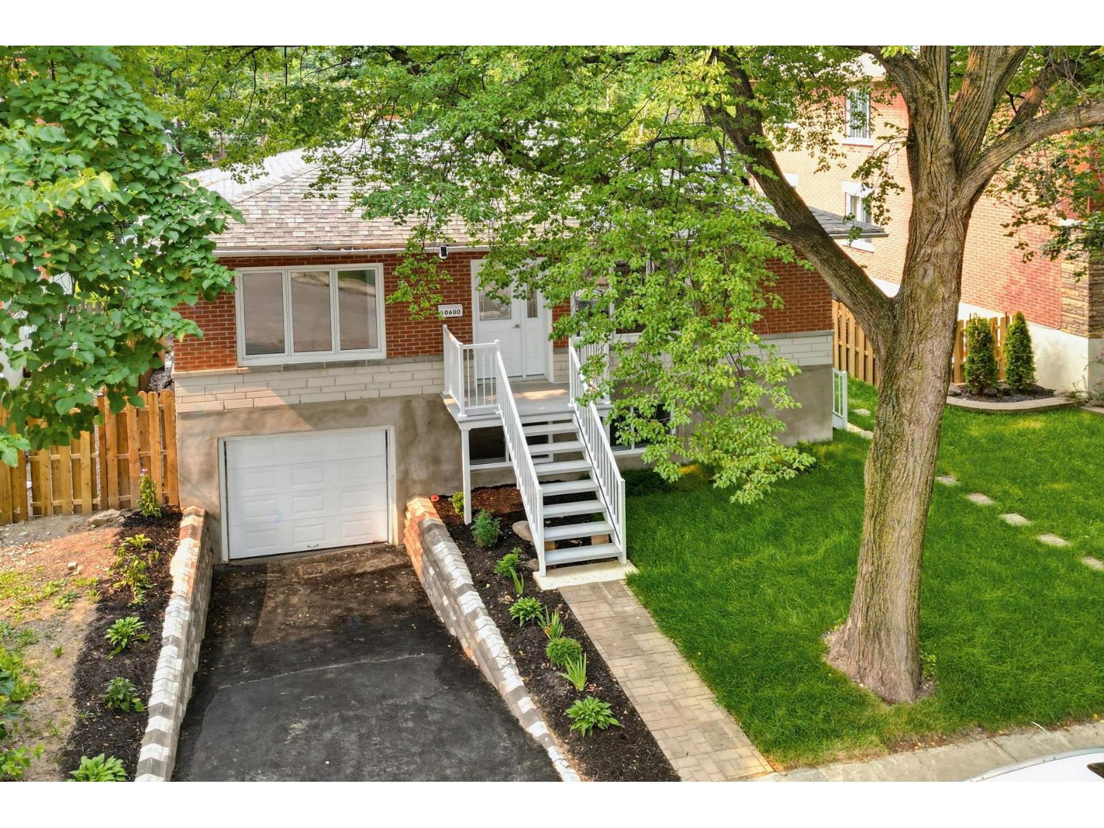 10600 Rue Rancourt Property Photo 2