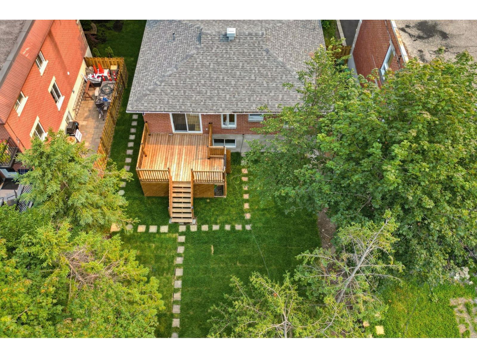 10600 Rue Rancourt Property Photo 3