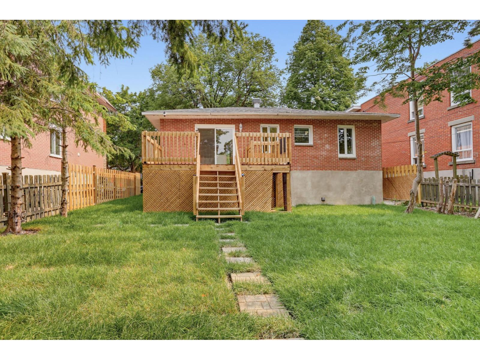 10600 Rue Rancourt Property Photo 5