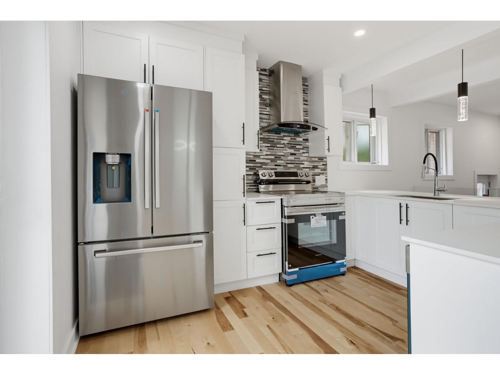 10600 Rue Rancourt Property Photo 8