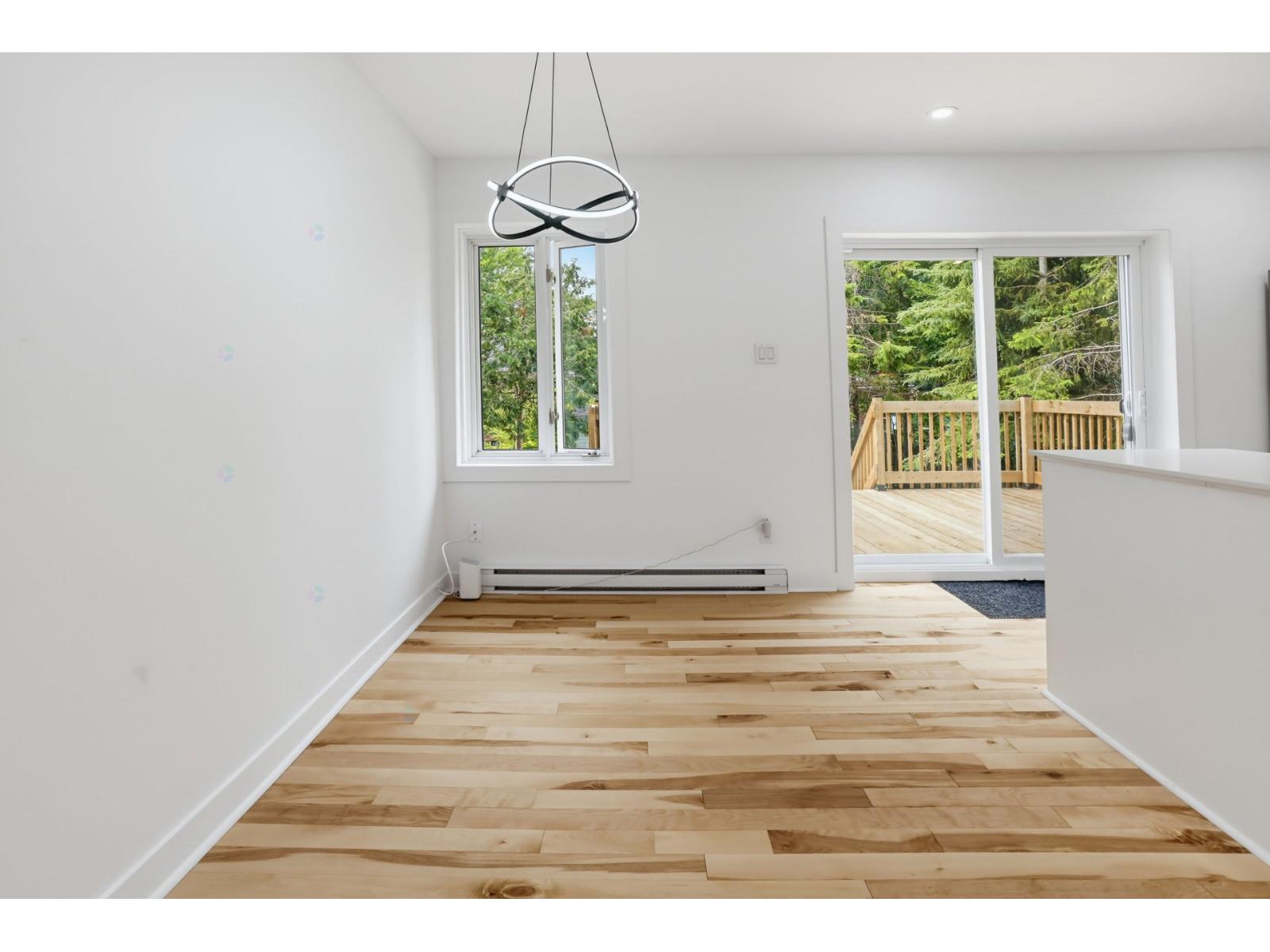 10600 Rue Rancourt Property Photo 12