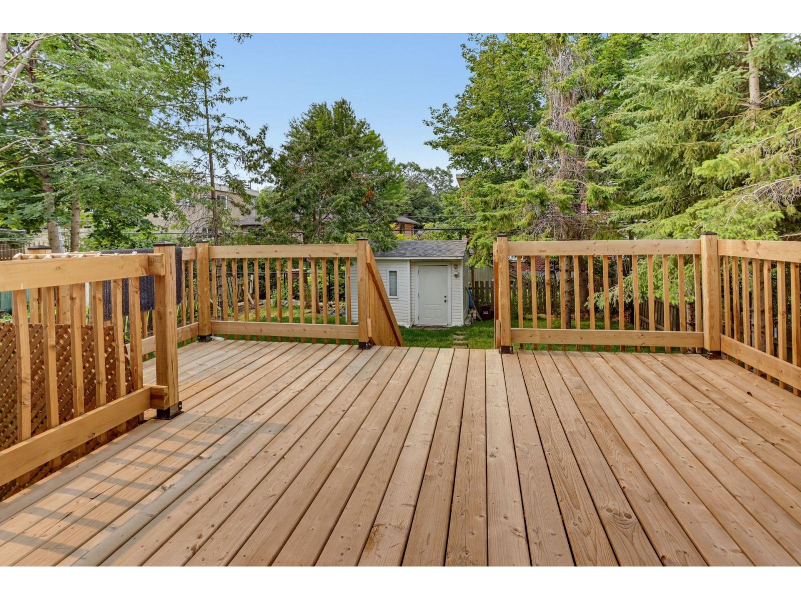 10600 Rue Rancourt Property Photo 13