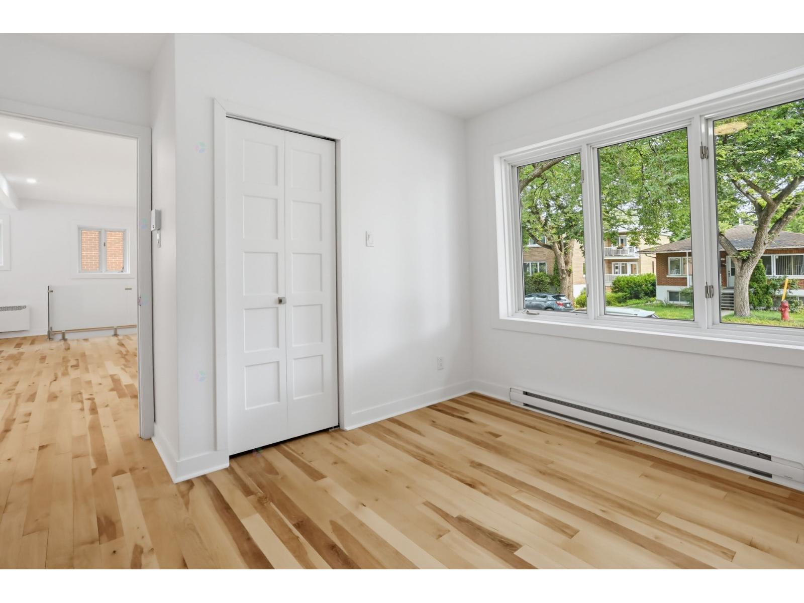 10600 Rue Rancourt Property Photo 14