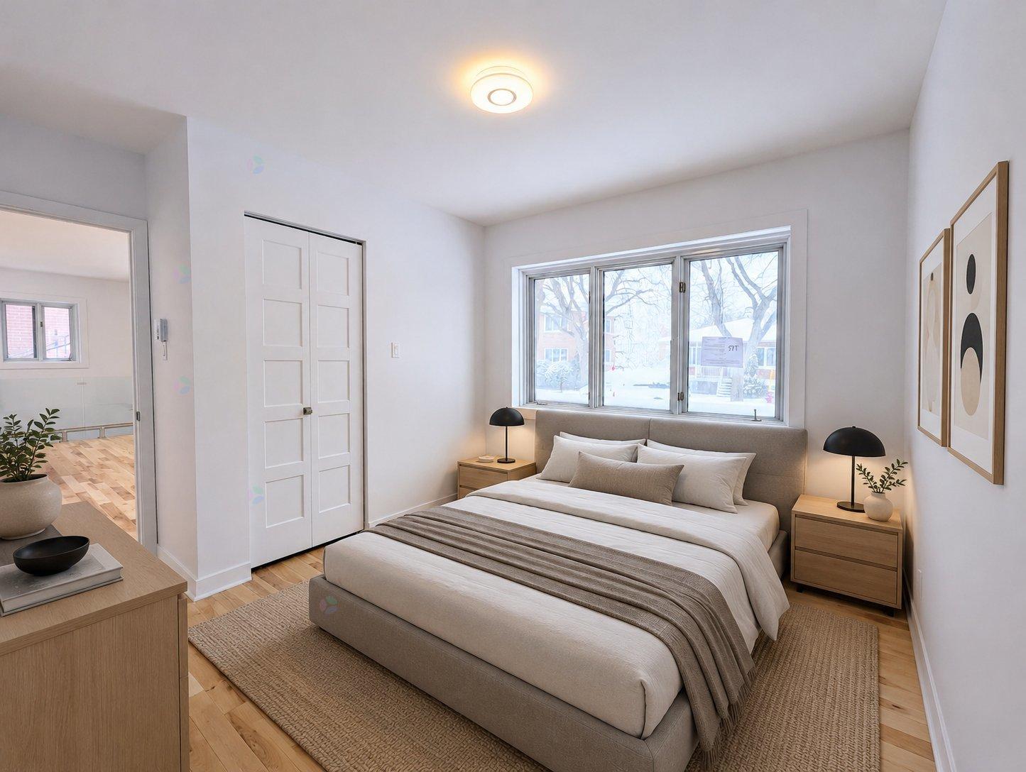 10600 Rue Rancourt Property Photo 15