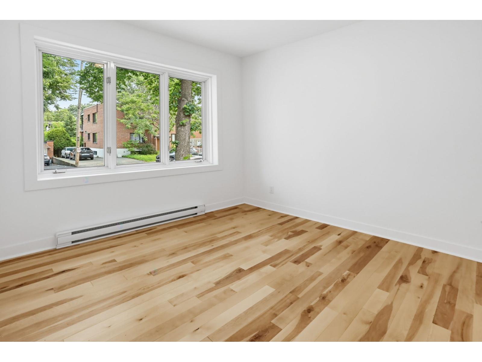 10600 Rue Rancourt Property Photo 16
