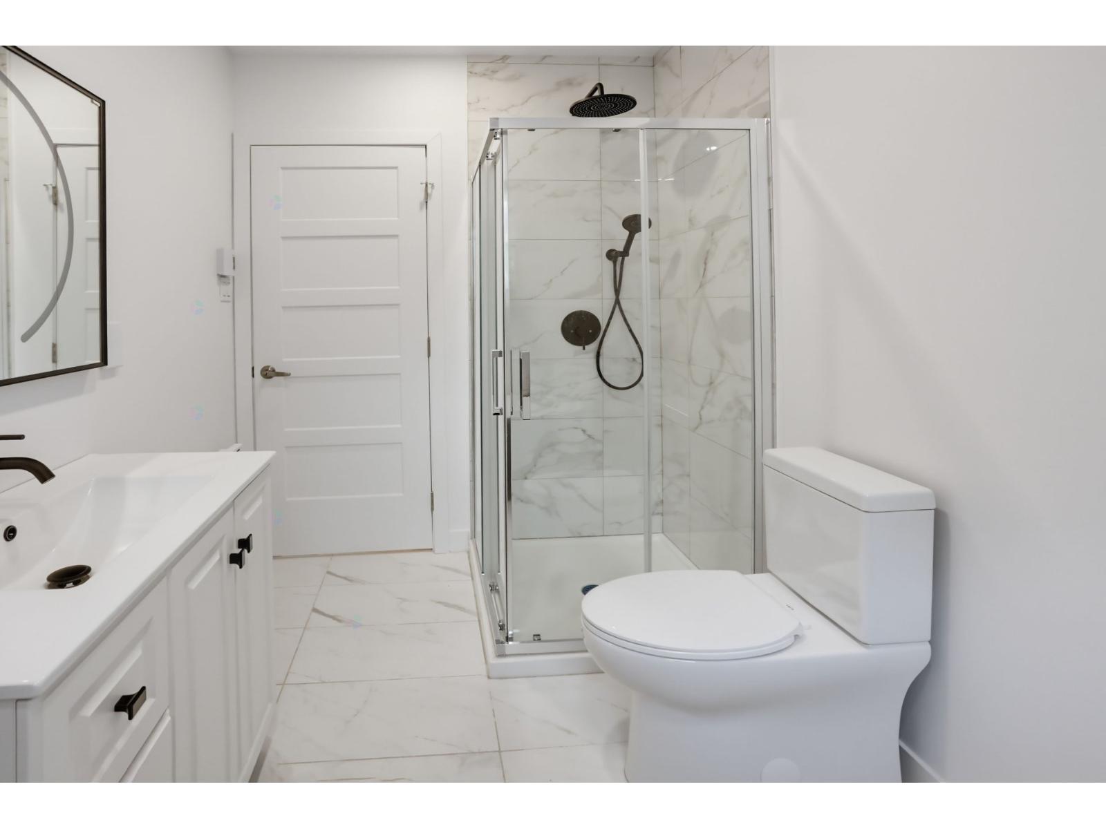 10600 Rue Rancourt Property Photo 17