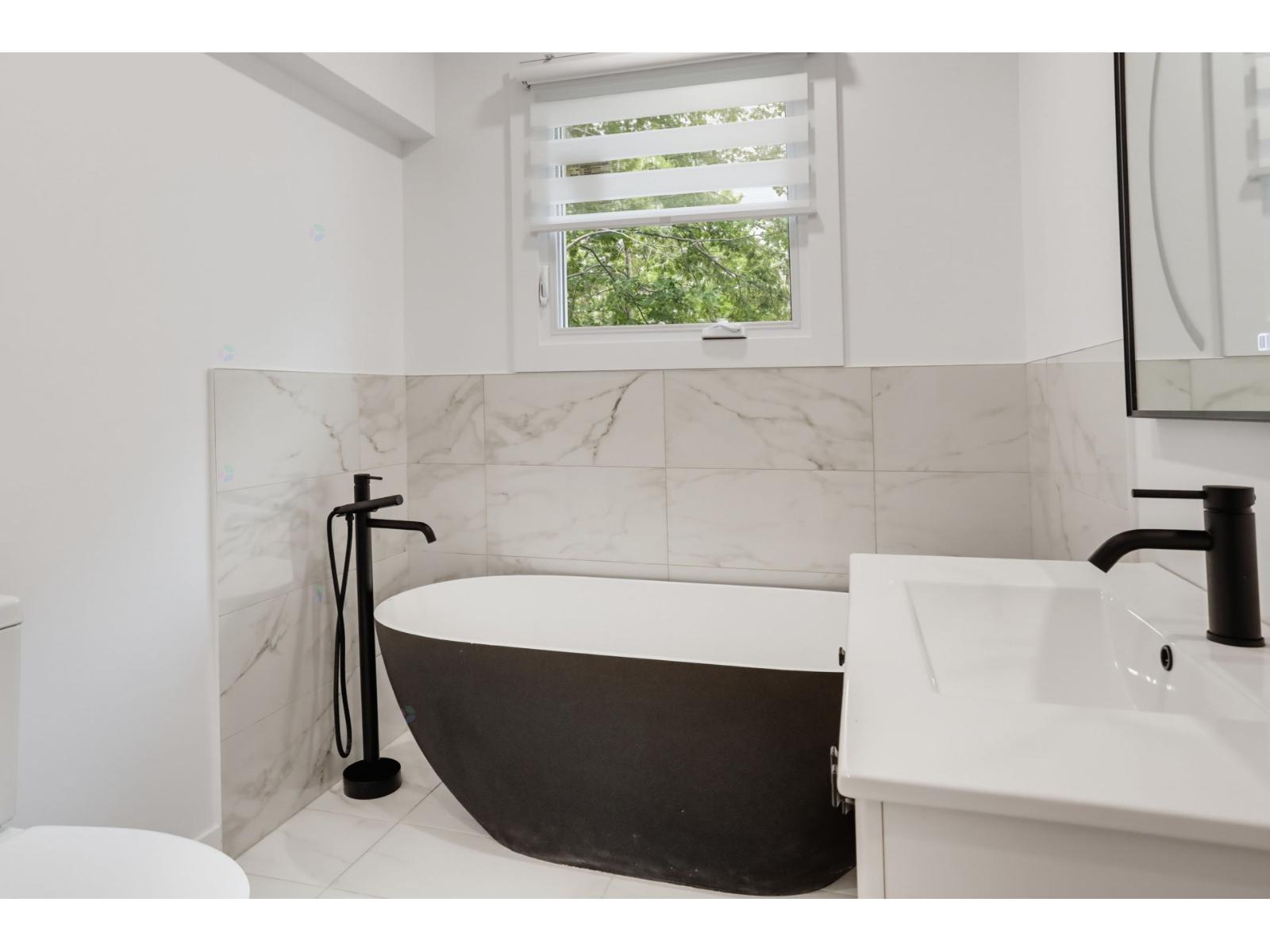 10600 Rue Rancourt Property Photo 18