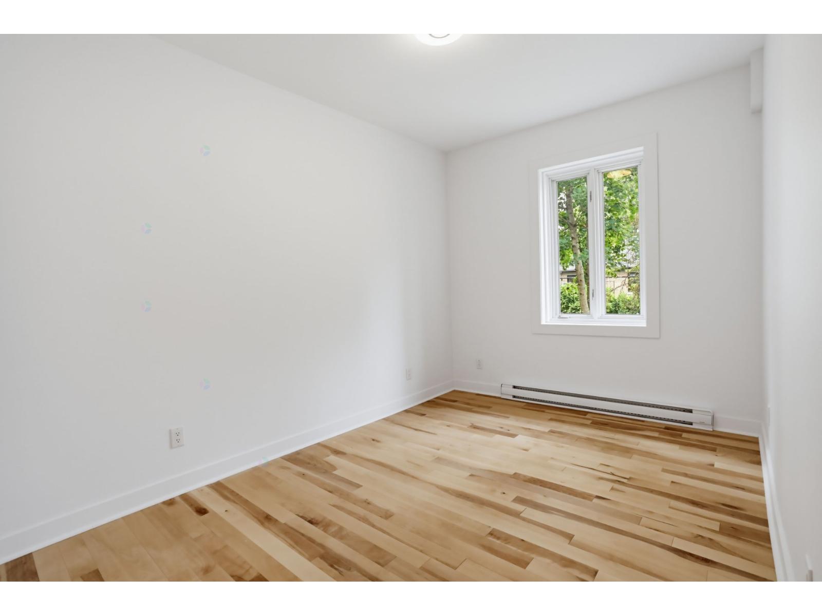 10600 Rue Rancourt Property Photo 19
