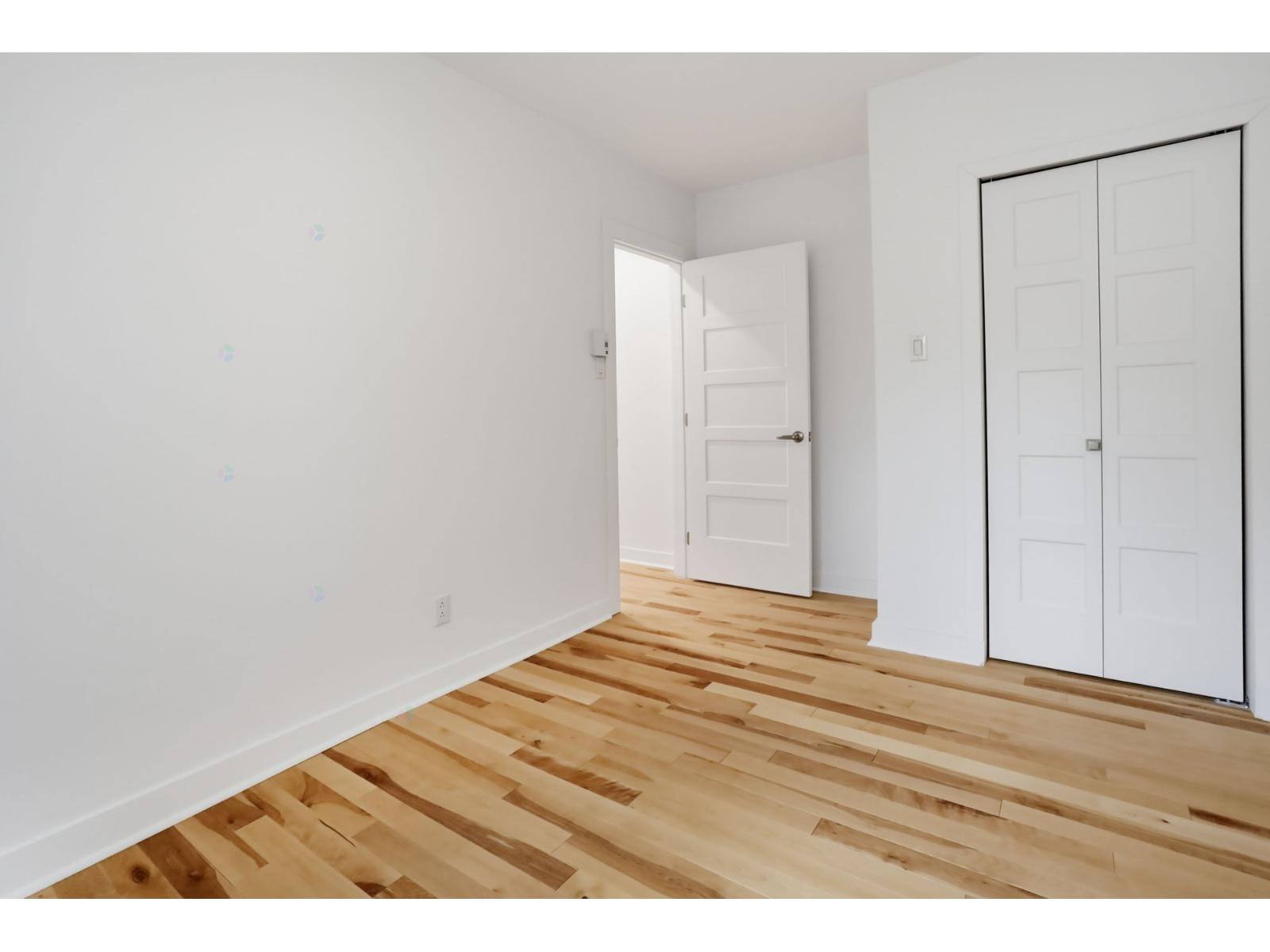 10600 Rue Rancourt Property Photo 20