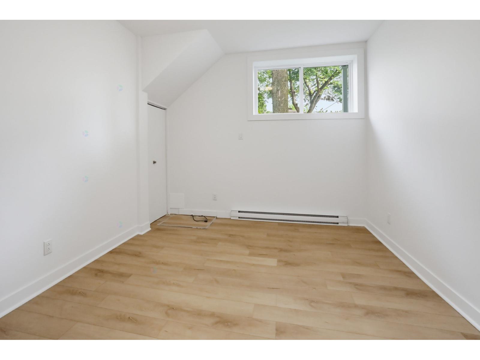 10600 Rue Rancourt Property Photo 23