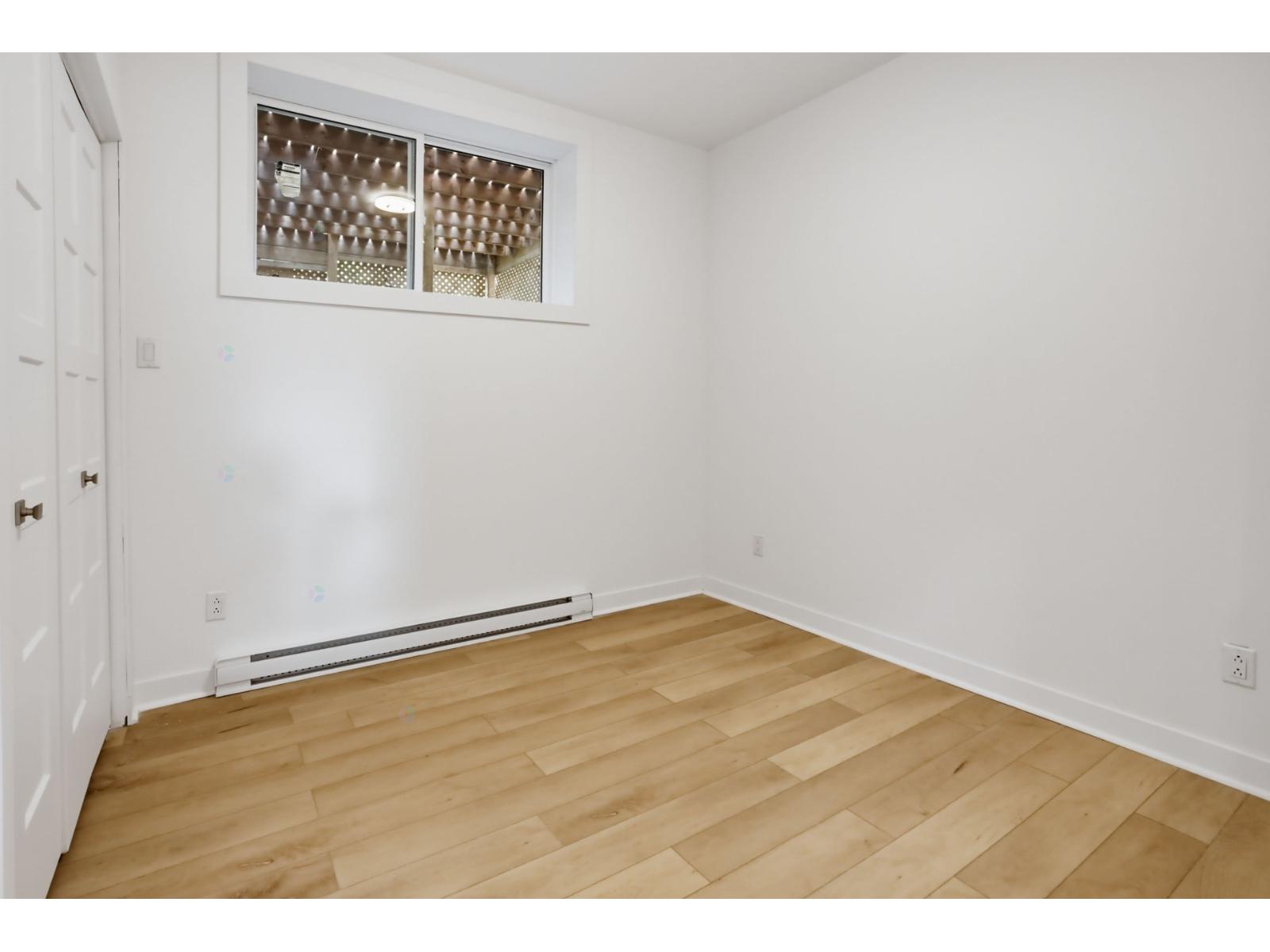 10600 Rue Rancourt Property Photo 28