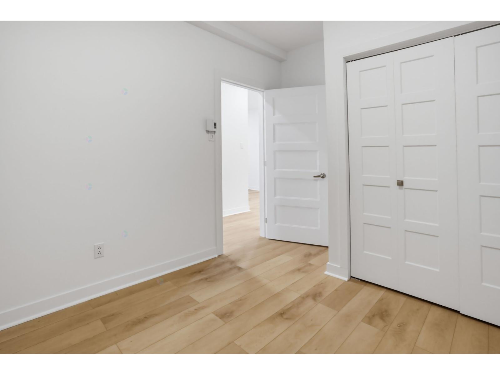 10600 Rue Rancourt Property Photo 29