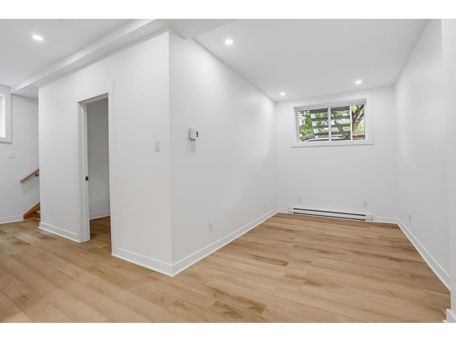 10600 Rue Rancourt Property Photo 30