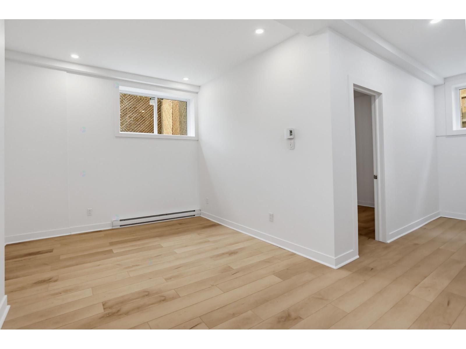 10600 Rue Rancourt Property Photo 31