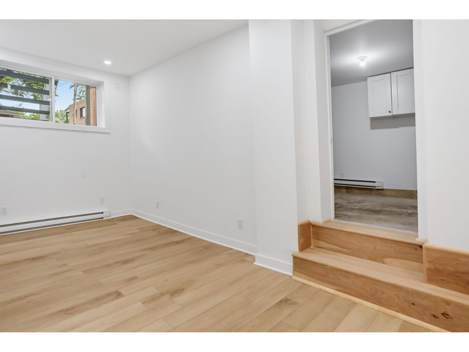 10600 Rue Rancourt Property Photo 32