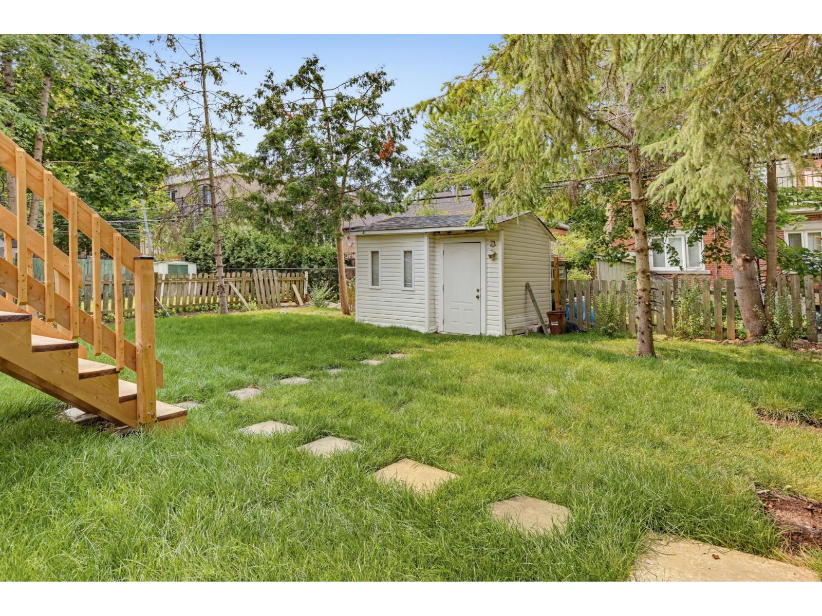 10600 Rue Rancourt Property Photo 34