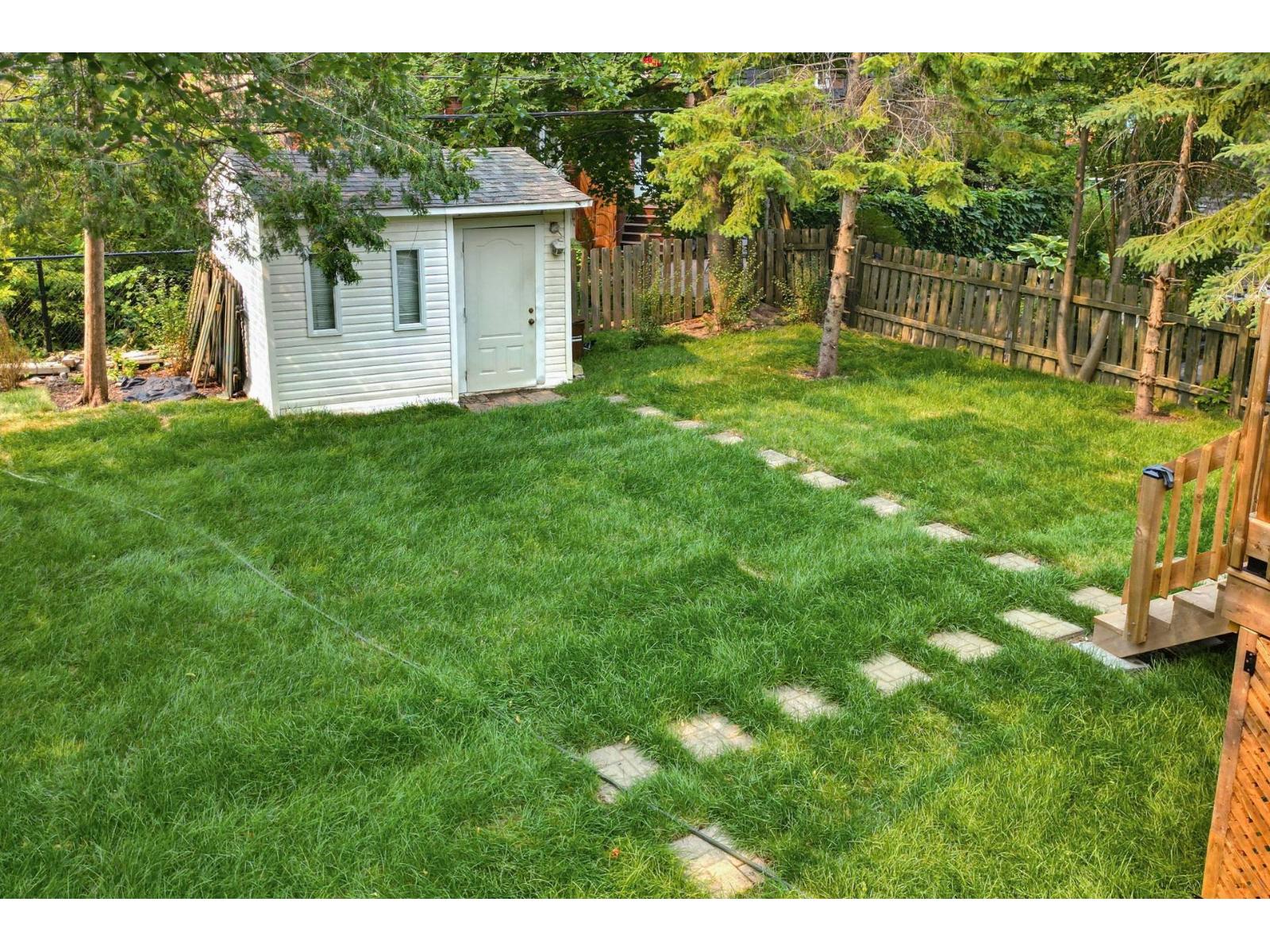 10600 Rue Rancourt Property Photo 35