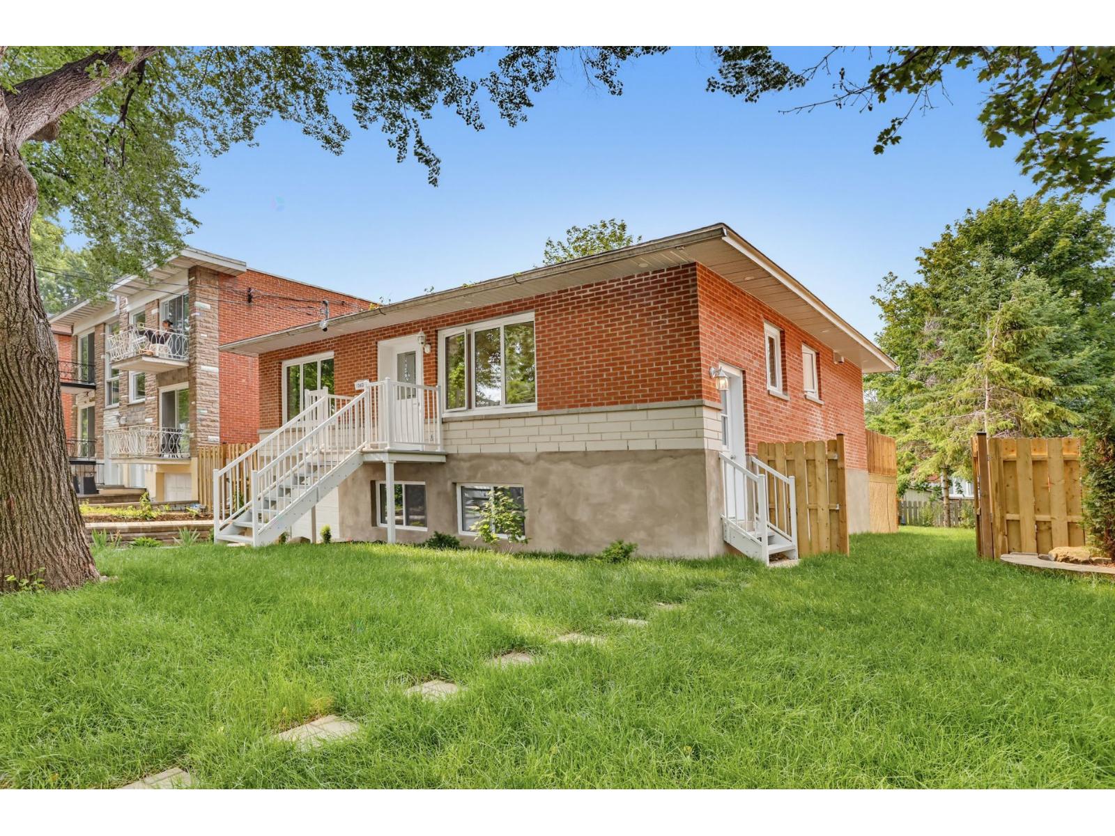 10600 Rue Rancourt Property Photo 36