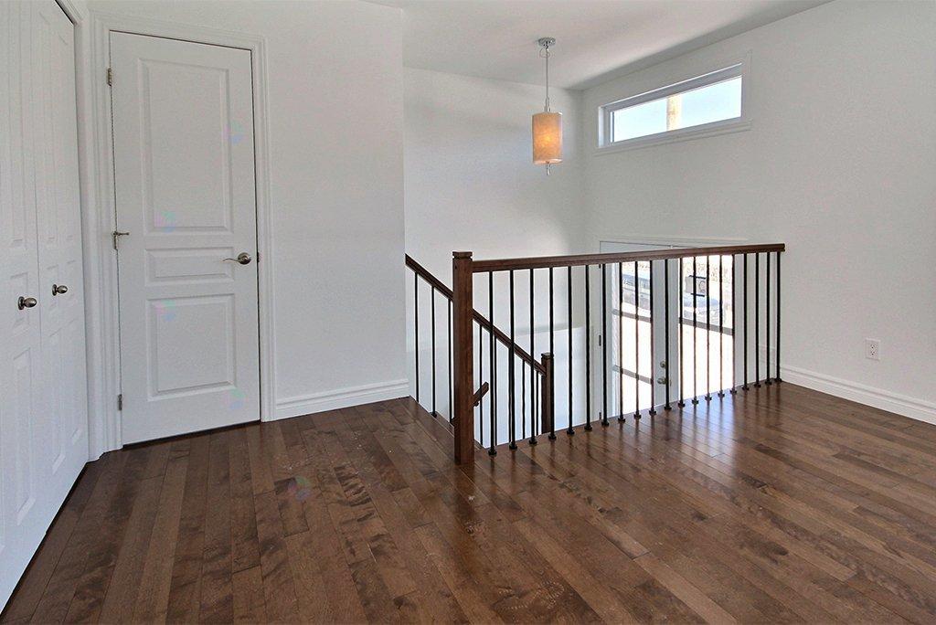 Rue Guy-linteau Property Photo 2