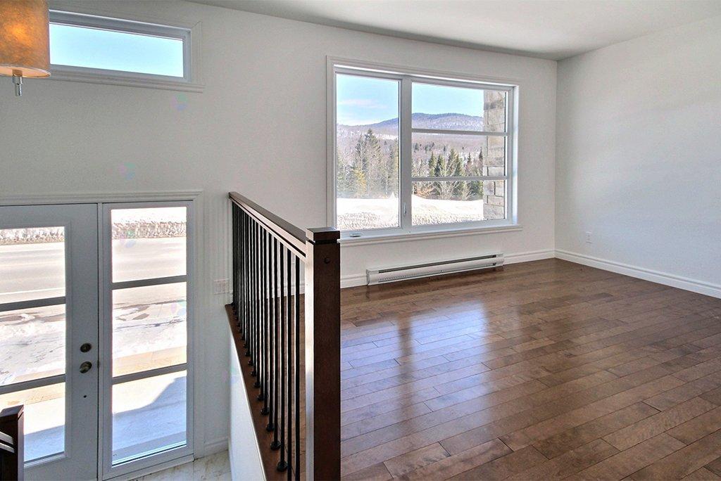 Rue Guy-linteau Property Photo 3