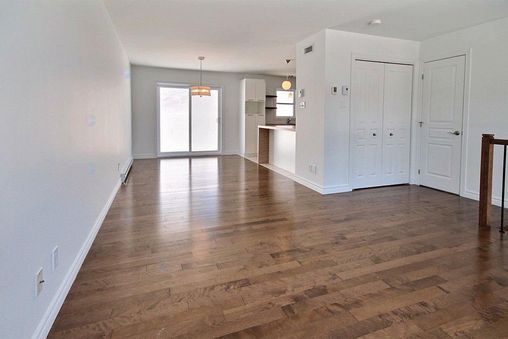 Rue Guy-linteau Property Photo 4