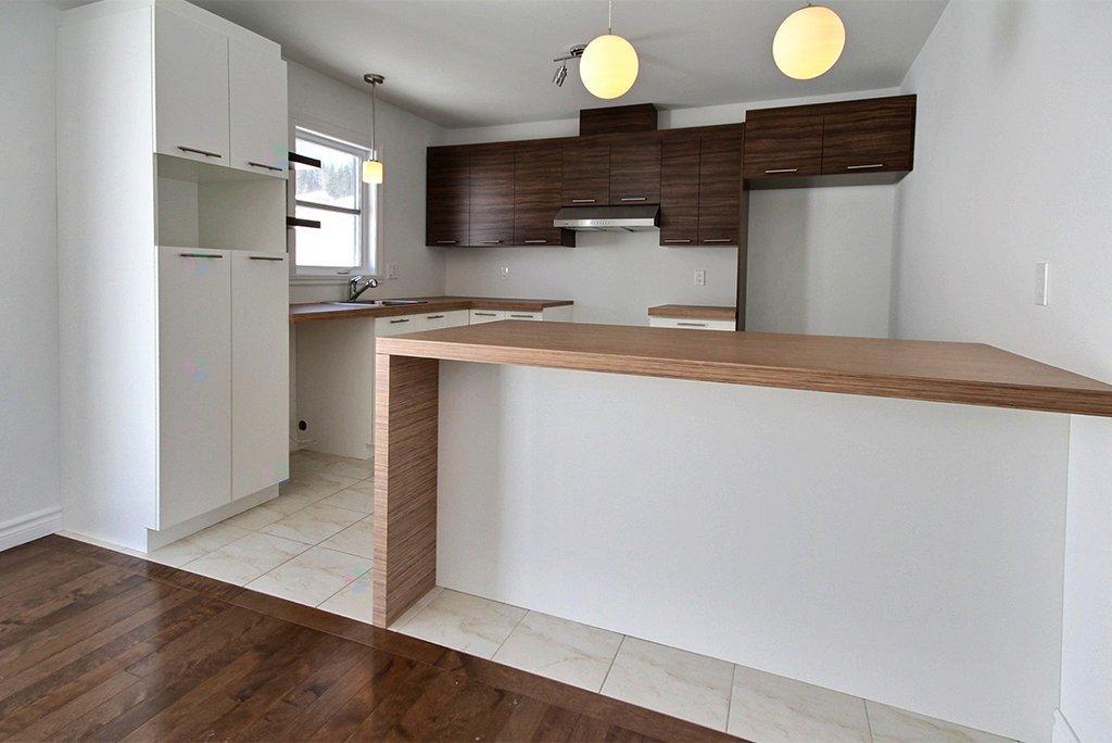 Rue Guy-linteau Property Photo 6