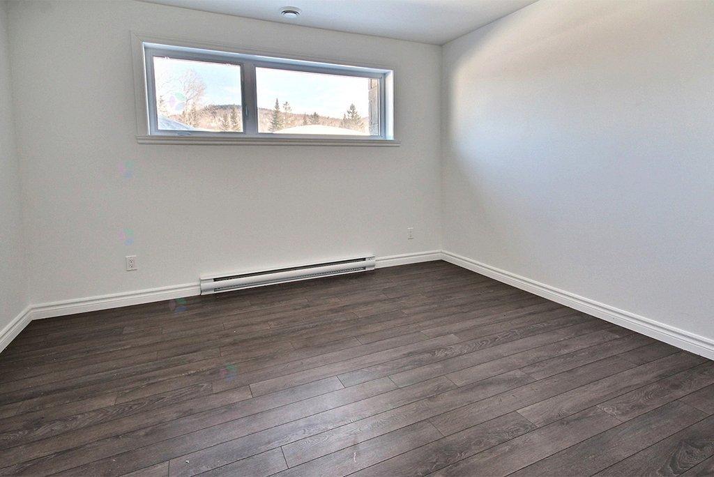 Rue Guy-linteau Property Photo 7