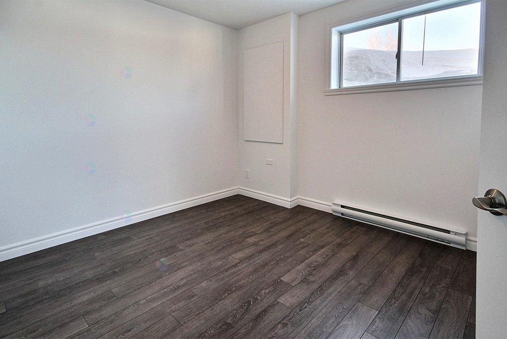 Rue Guy-linteau Property Photo 8