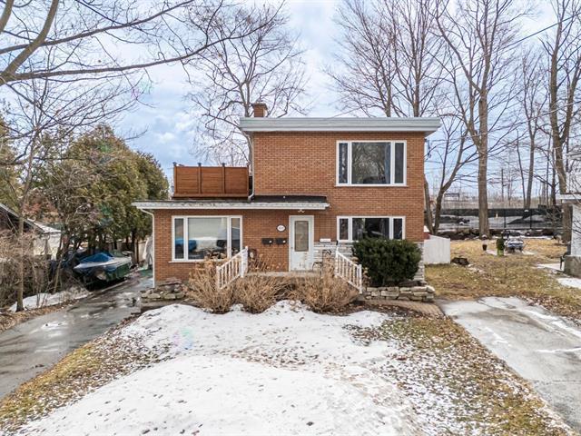 30-32 3e Boulevard Property Photo 2