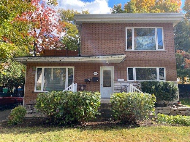 30-32 3e Boulevard Property Photo 4