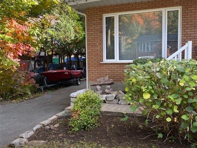 30-32 3e Boulevard Property Photo 5